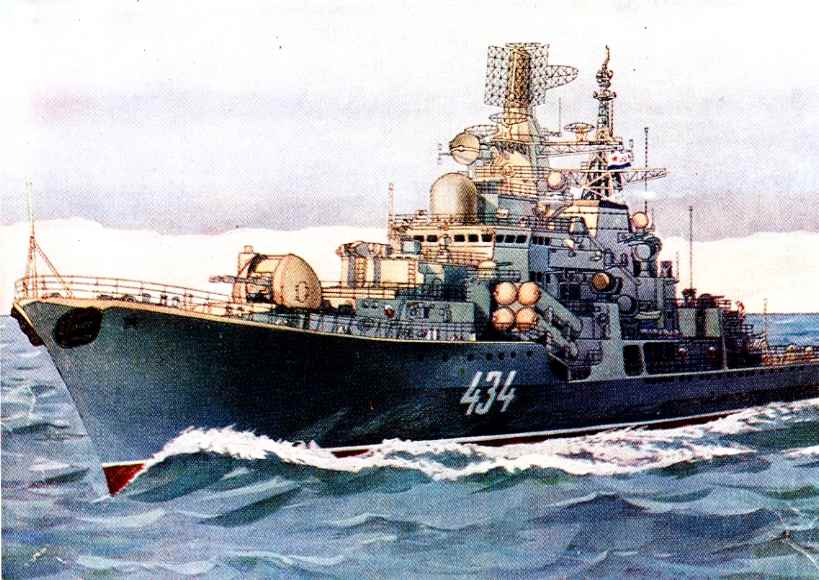 ESM_Proect_956_15_Bezuprechniy.jpg (73 KB)