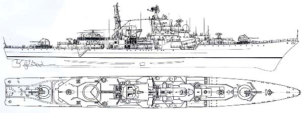 ESM_Proect_956_16.jpg (25 KB)