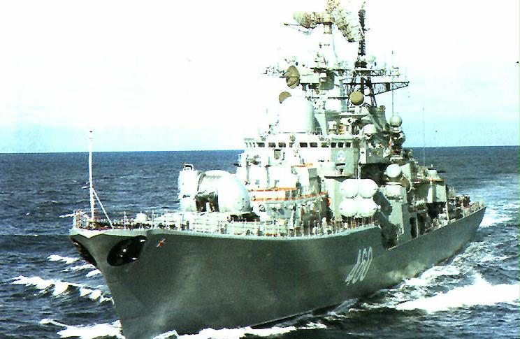 ESM_Proect_956_18.jpg (54 KB)