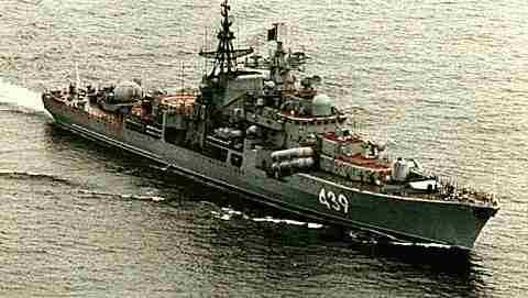 ESM_Proect_956_19_Gremyashchy_ex_Vieduzczy.jpg (25 KB)