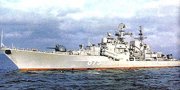 ESM_Proect_956_20_Chinese.jpg (35 KB)