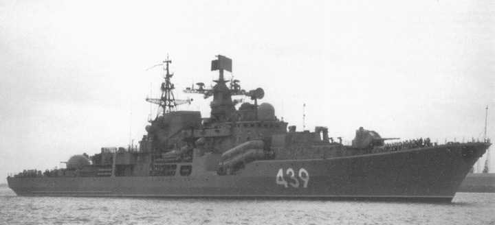 ESM_Proect_956_21_Gremyashchy_ex_Vieduzczy.jpg (15 KB)