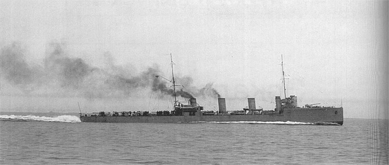 ESM_Novik_001.jpg (55 KB)