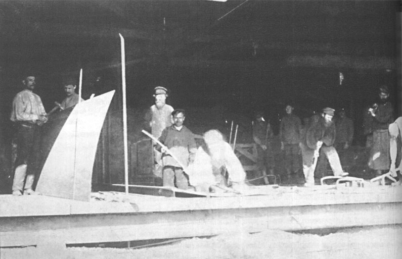 ESM_Novik_004.jpg (69 KB)