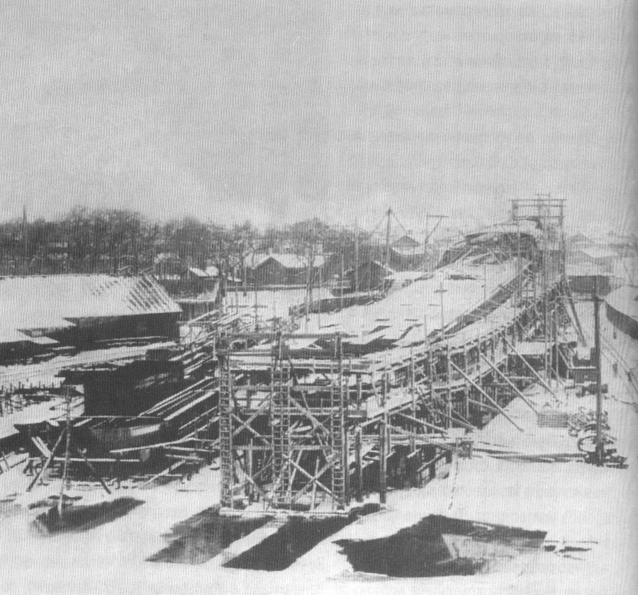 ESM_Novik_011.jpg (172 KB)