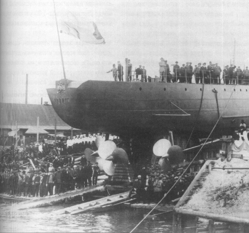 ESM_Novik_014.jpg (121 KB)