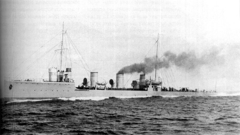 ESM_Novik_016.jpg (74 KB)