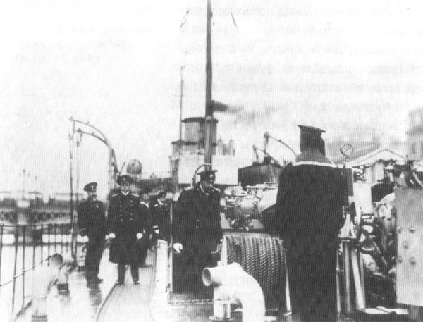 ESM_Novik_017.jpg (49 KB)