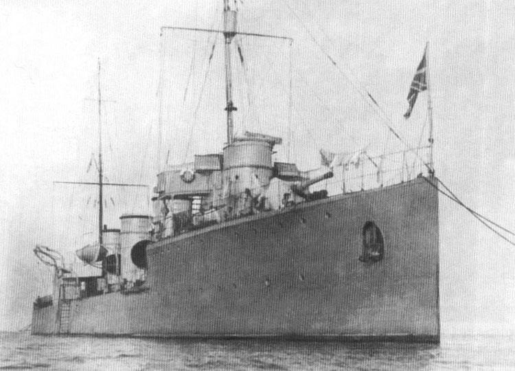 ESM_Novik_020.jpg (78 KB)