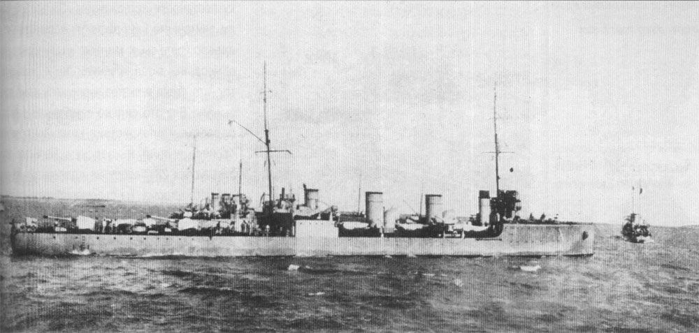 ESM_Novik_021.jpg (87 KB)
