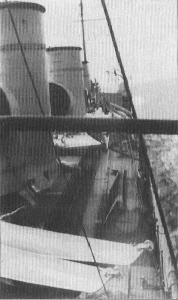 ESM_Novik_022.jpg (39 KB)
