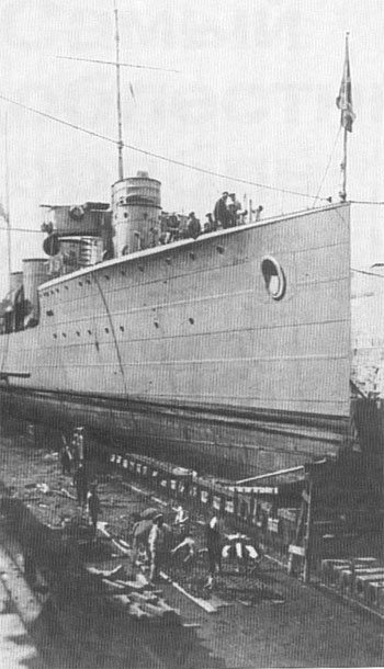 ESM_Novik_023.jpg (48 KB)