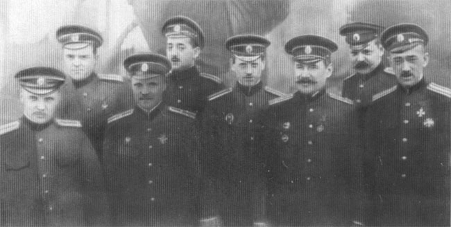 ESM_Novik_025.jpg (37 KB)