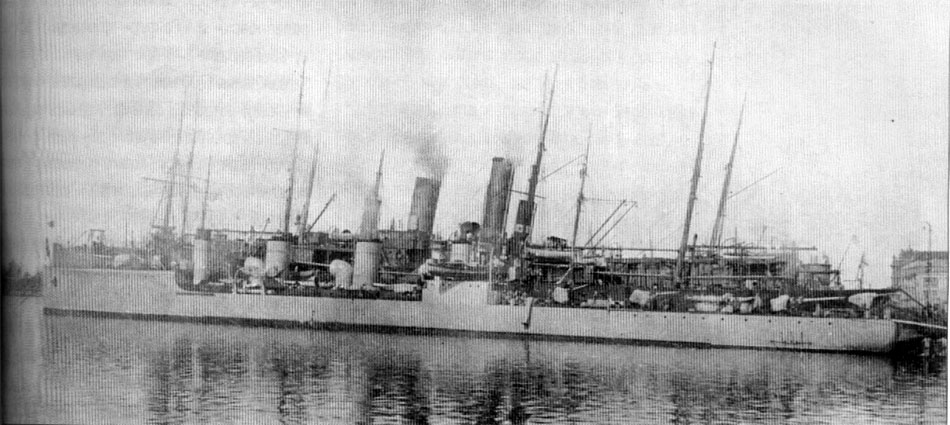 ESM_Novik_027.jpg (94 KB)