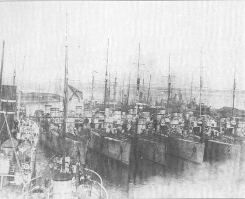 ESM_Novik_028.jpg (41 KB)