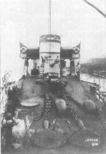ESM_Novik_029.jpg (36 KB)
