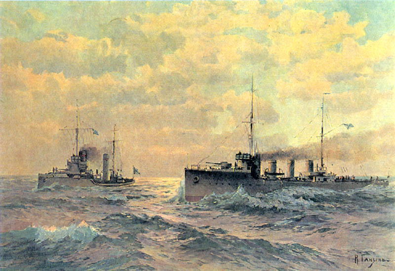 ESM_Novik_02_and_Finn.jpg (99 KB)