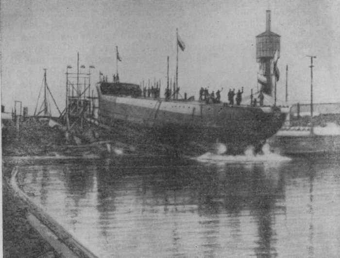 ESM_Novik_08.jpg (85 KB)