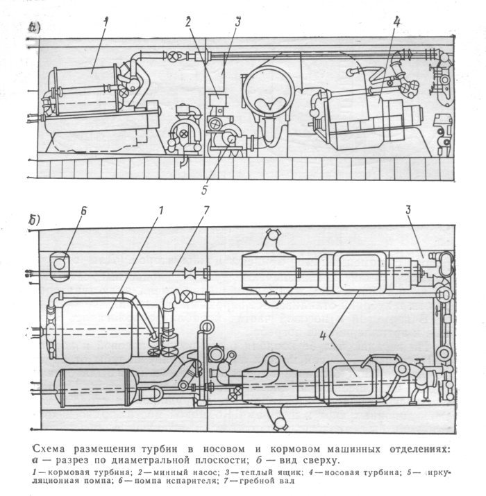 ESM_Novik_09.jpg (100 KB)