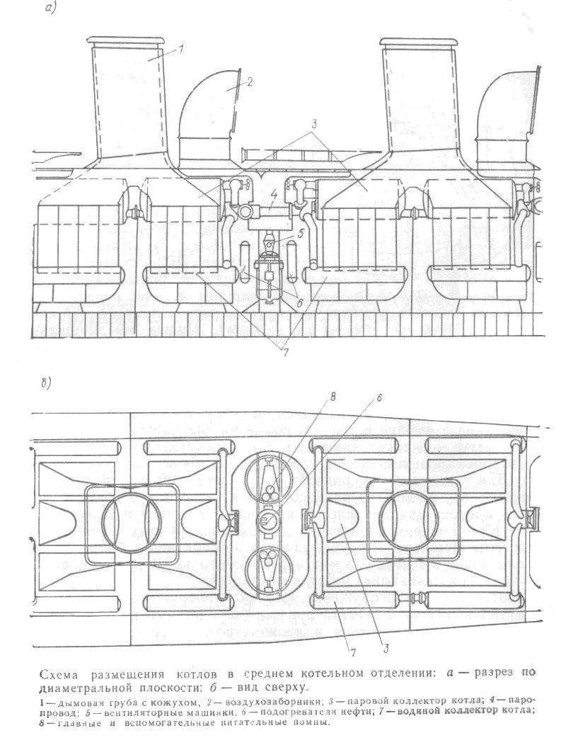 ESM_Novik_10.jpg (77 KB)