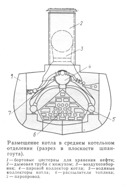 ESM_Novik_12.jpg (52 KB)