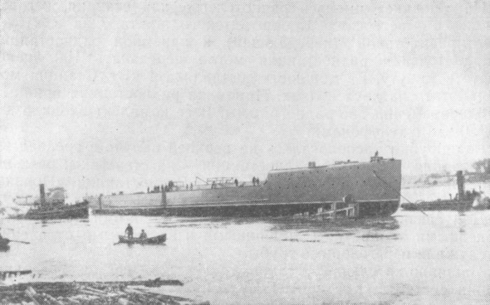 ESM_Novik_13.jpg (59 KB)