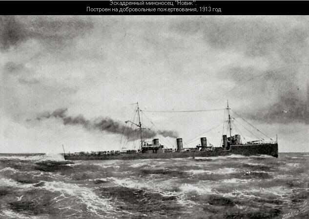 SHIP_160.JPG (30 KB)