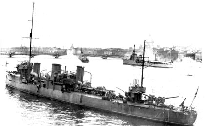 uric.jpg (22 KB)