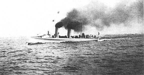 Haylun_tip_Baltika_1898.jpg (39 KB)