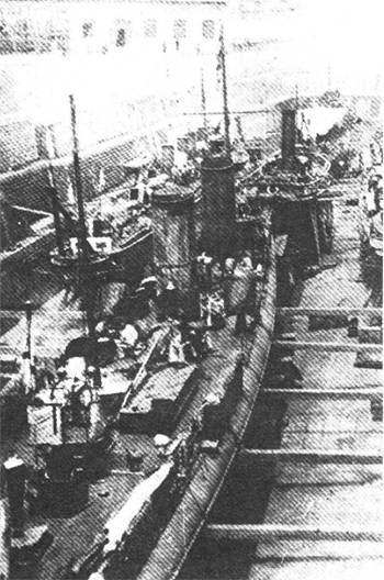 LeytBurakov_Artur_dok_1904.jpg (39 KB)