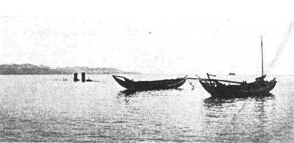 LeytBurakov_Tahe_7_1904.jpg (27 KB)