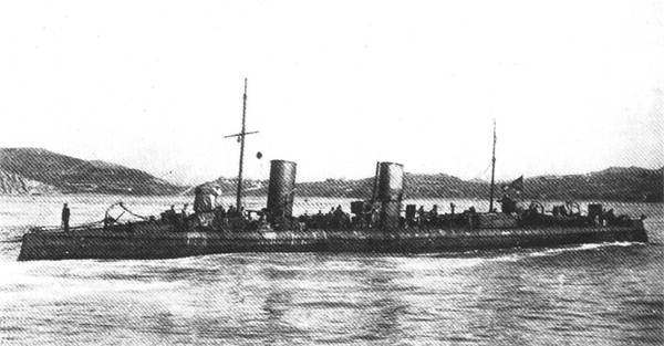 LeytBurakov_novoye75mm.jpg (28 KB)