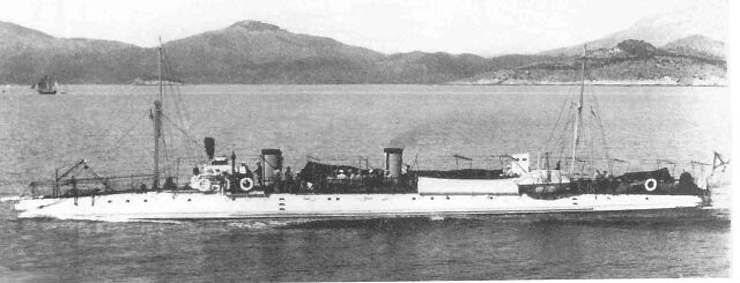 Pernov_1895.jpg (26 KB)
