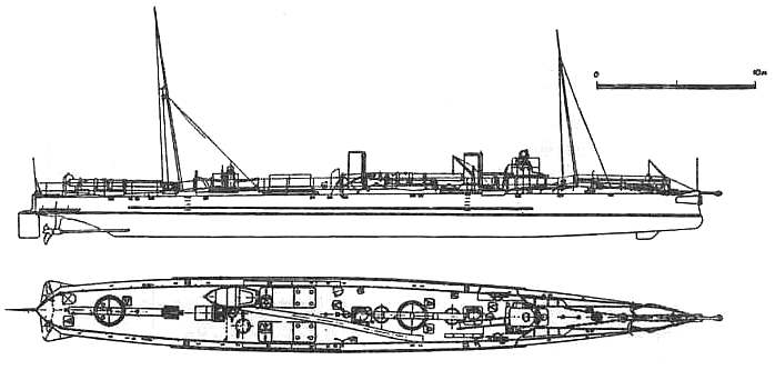 Pernov_1905.jpg (26 KB)