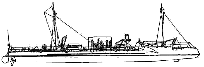 Posylnoe_sudno_No10_b_Poti.jpg (20 KB)