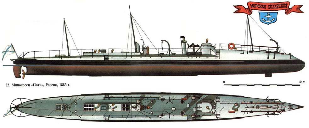 Poti_1883.jpg (48 KB)