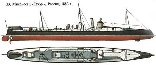 Suhum_1883.jpg (16 KB)