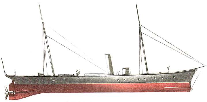 Vzryv_04.jpg (22 KB)