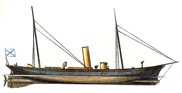 Vzryv_1877_01.jpg (17 KB)