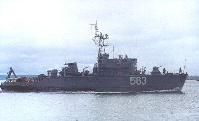 BTSH_Proect_1265_02.jpg (10 KB)