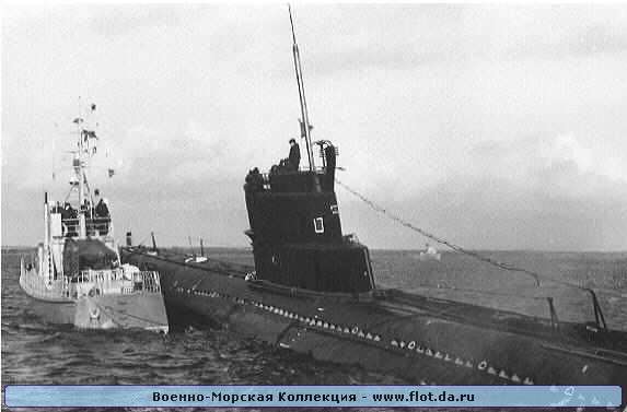 PL_Proect_613_06.jpg