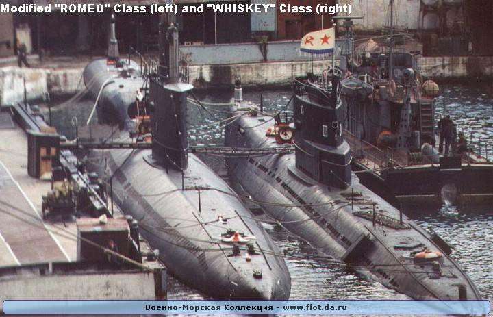 PL_Proect_613_07.jpg