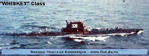 PL_Proect_613_09.jpg