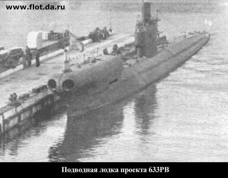 DPL_Proect_633_03.jpg