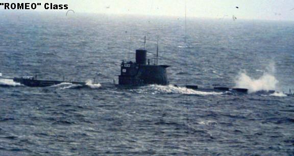DPL_Proect_633_06.jpg