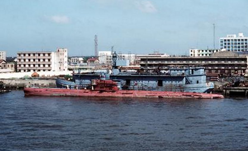 DPL_Proect_633_10.jpg