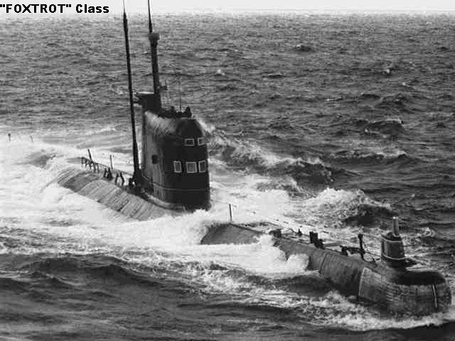 PL_Proect_641_15.jpg (41 KB)