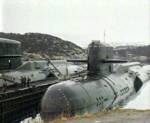 PLARB_Proect_667AT_01.jpg