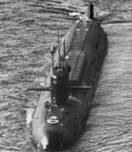 PLARB_Proect_667A_01.jpg