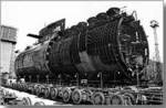 PLARB_Proect_667A_04.jpg